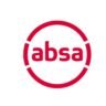 Absa Service Centre Consultant Job opportunity 2 Absa Service Centre Consultant Job opportunity
