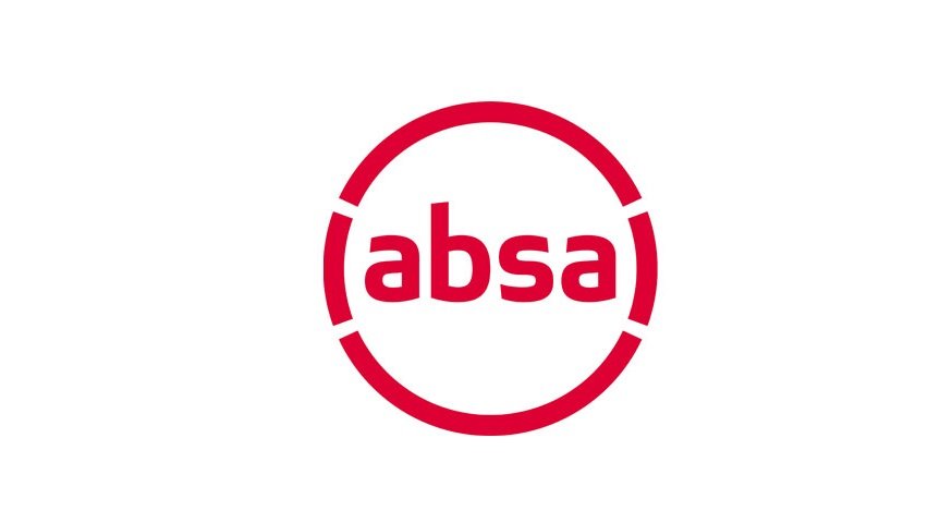 Absa Service Centre Consultant Job opportunity 1 Absa Service Centre Consultant Job opportunity