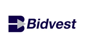 Read more about the article Bidvest Tank Terminals Chemical Operations Learnership 2025 –Apply Now
