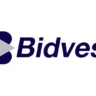 Bidvest Tank Terminals Chemical Operations Learnership 2025 –Apply Now 2 Bidvest Tank Terminals Chemical Operations Learnership 2025 –Apply Now