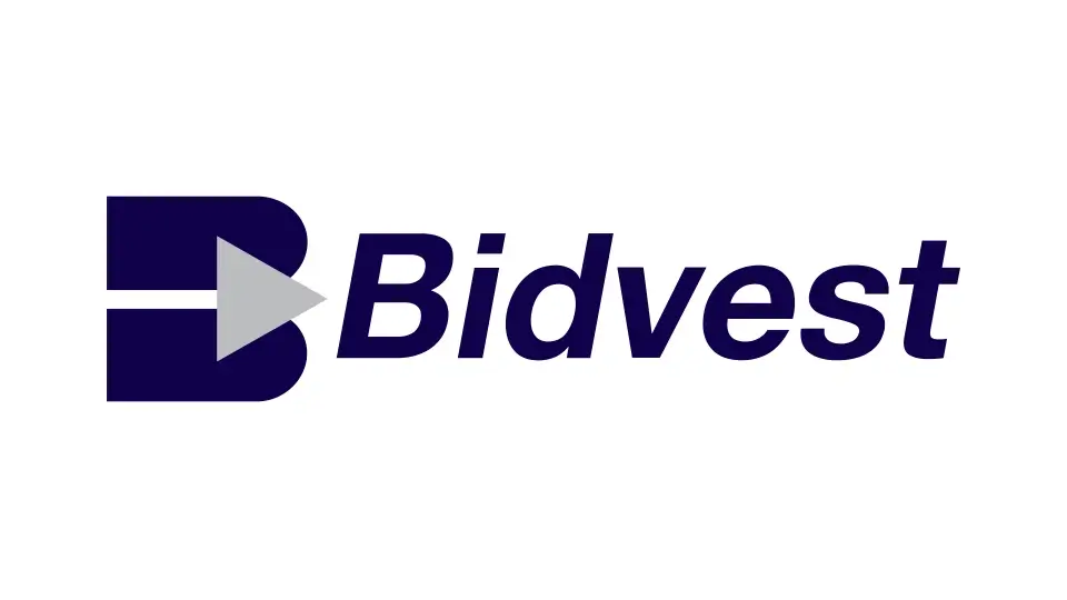 Bidvest Tank Terminals Chemical Operations Learnership 2025 –Apply Now 7 Bidvest Tank Terminals Chemical Operations Learnership 2025 –Apply Now