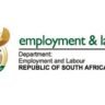 Department of Employment and Labour : Administrative Clerk Vacancy in Eastern Cape– Apply Now 2 DEPARTMENT OF EMPLOYMENT AND LABOUR
