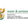 Department of Water and Sanitation HR - DPSA Circular 33 of 2025 3 Department of Water and Sanitation