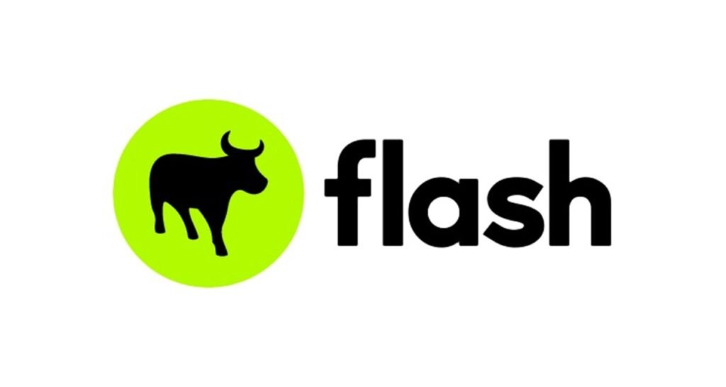 Flash Call Centre Agent Vacancy 9 Flash