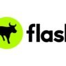 Flash Call Centre Agent Vacancy 3 Flash