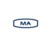 Apply Now: MA Automotive YES Learnership 2025 – EastLondon, Eastern Cape 2 Apply Now: MA Automotive YES Learnership 2025 – EastLondon, Eastern Cape