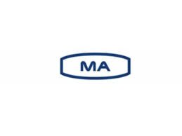 Apply Now: MA Automotive YES Learnership 2025 – EastLondon, Eastern Cape 8 Apply Now: MA Automotive YES Learnership 2025 – EastLondon, Eastern Cape