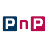 Apply for the PnP Clothing Visual Merchandising Learnership (NQF Level 3) 2 Apply for the PnP Clothing Visual Merchandising Learnership (NQF Level 3)