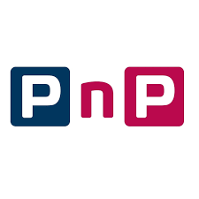 Apply for the PnP Clothing Visual Merchandising Learnership (NQF Level 3) 1 Apply for the PnP Clothing Visual Merchandising Learnership (NQF Level 3)