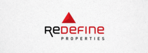 Read more about the article Redefine Properties 2026 Learnership Programme –Johannesburg, Gauteng