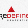 Redefine Properties 2026 Learnership Programme –Johannesburg, Gauteng 3 Redefine Properties