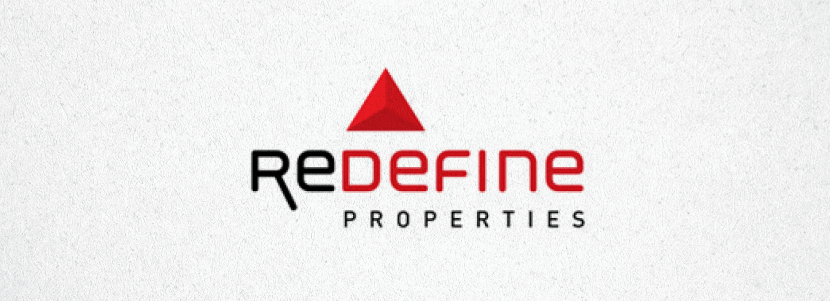 Redefine Properties 2026 Learnership Programme –Johannesburg, Gauteng 1 Redefine Properties