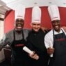 Tsebo is Hiring Cleaners in Randburg – Apply Now! 3 Tsebo Solutions Group