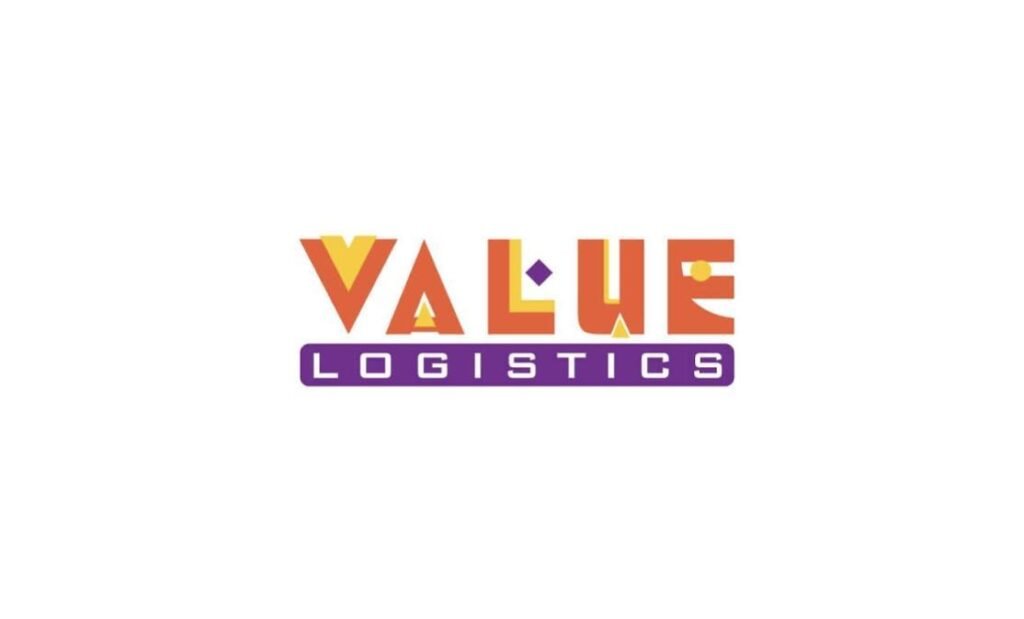 Value Logistics Administrator Vacancy: Apply with Grade 12 2 Value Logistics