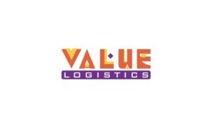 Read more about the article Value Logistics Administrator Vacancy: Apply with Grade 12