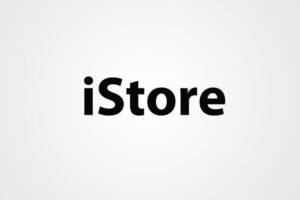 Read more about the article iStore Hiring in Maponya Mall Soweto: Part-Time Sales Consultant Vacancy