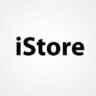 Core Group (iStore) - Part Time Concierge Retail Vacancy in Cape Town 2 Core Group (iStore) – Part Time Concierge Retail Vacancy in Cape Town