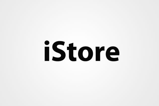 iStore Menlyn is hiring in Full-Time Sales Consultant 2 iStore Menlyn is hiring in Full-Time Sales Consultant