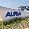 Apprenticeship Opportunities at Alpla Packaging SA in Lanseria, Gauteng 3 ALPLA