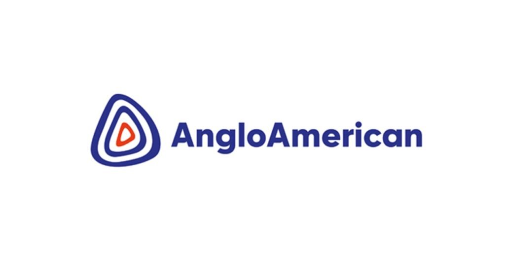 Kumba Iron Ore 2025 Learnerships: Anglo American Invites South African Youth Aged 18–35 to Apply 1 Anglo American