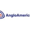 Kumba Iron Ore 2025 Learnerships: Anglo American Invites South African Youth Aged 18–35 to Apply 2 Anglo American