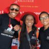 The Aurum Institute Experiential Learnership Programme 2025 3 The Aurum Institute Experiential Learnership Programme 2025