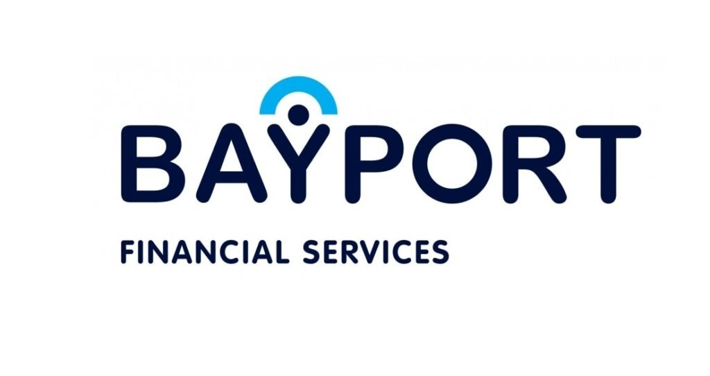 Bayport Financial Services Customer Services Learnership Opportunity 1 Bayport Financial