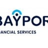 Bayport Financial Services Customer Services Learnership Opportunity 2 Bayport Financial
