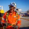 Cementation Africa Health and Safety Learnership programmes 2 Cementation Africa
