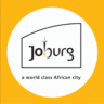 Grade 12 entry Data Capturer Position in the City of Johannesburg 3 Grade 12 entry Data Capturer Position in the City of Johannesburg