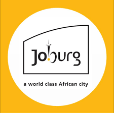 Grade 12 entry Data Capturer Position in the City of Johannesburg