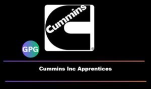 Read more about the article Cummins Inc Apprenticeship Opportunity