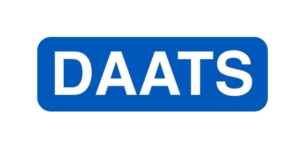 DAATS Office Assistant Learnership 2025 – Apply Now (Kempton Park,Gauteng)