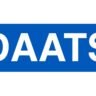 DAATS Office Assistant Learnership 2025 – Apply Now (Kempton Park,Gauteng)