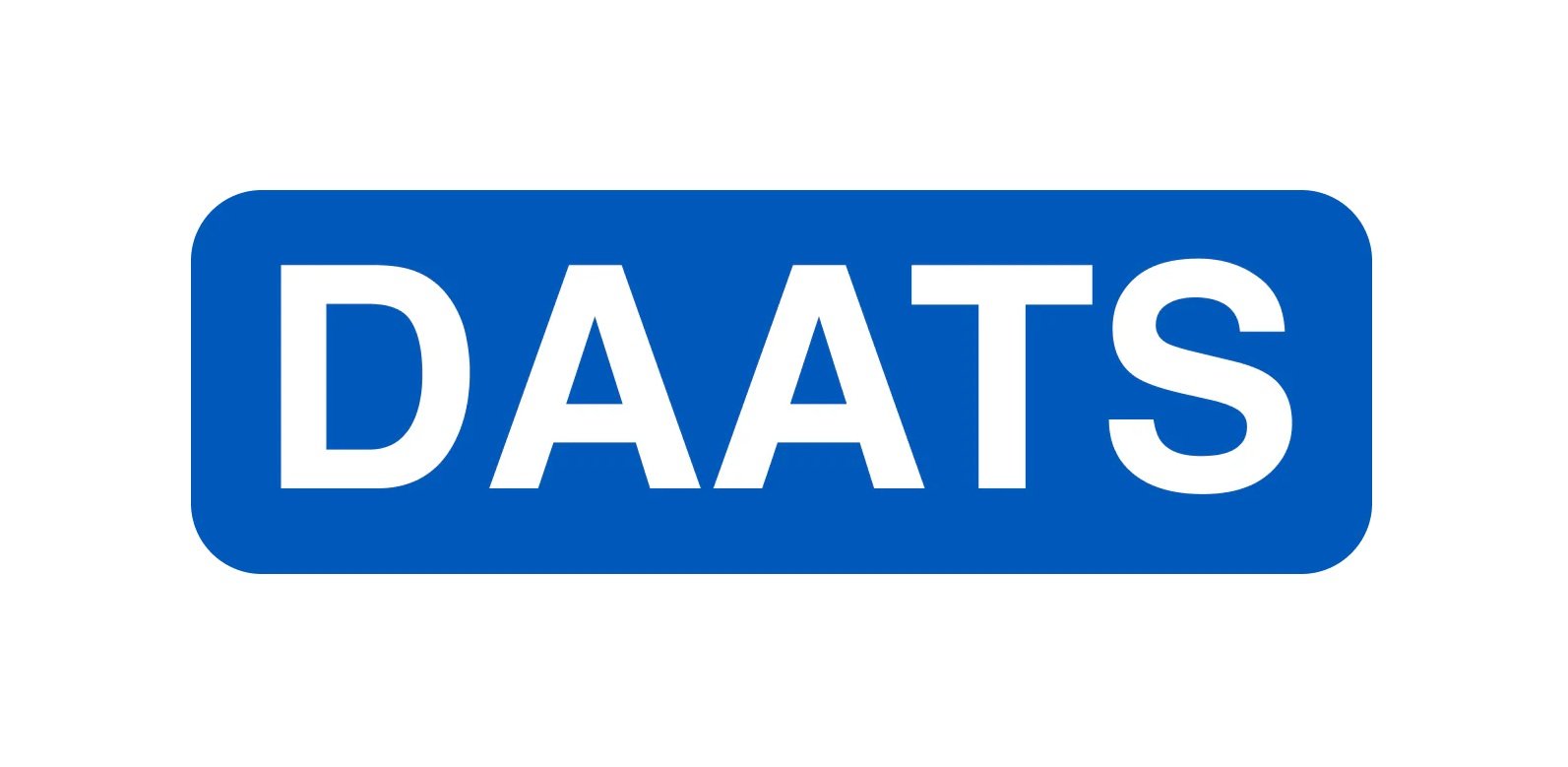 Read more about the article DAATS Office Assistant Learnership 2025 – Apply Now (Kempton Park,Gauteng)