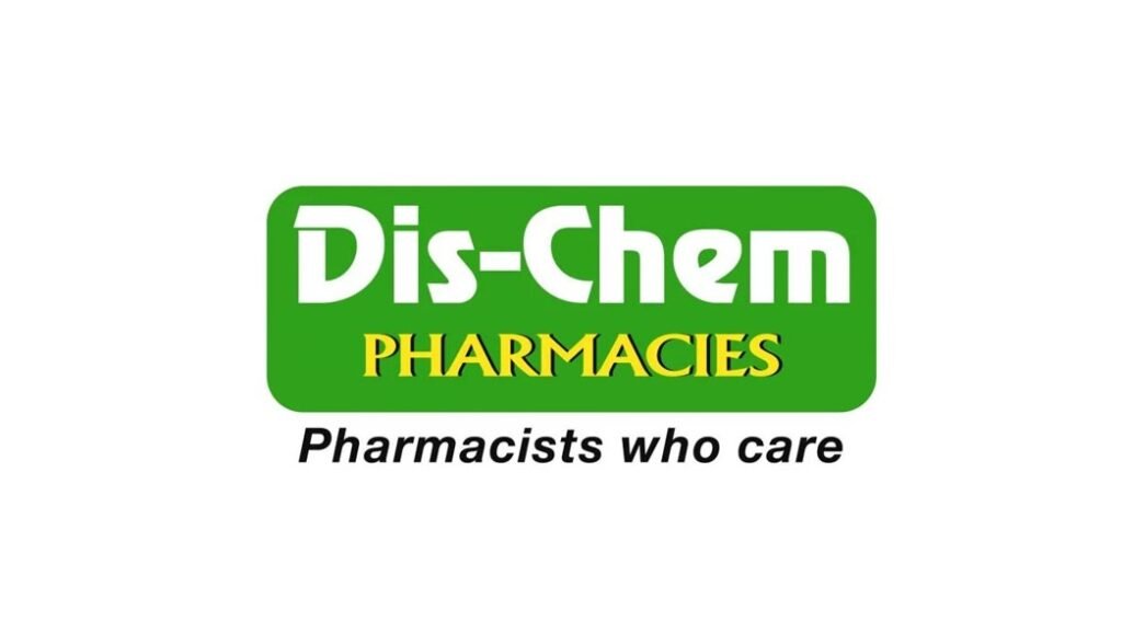 Dis-Chem Pharmacies Limited Clinic Receptionist Job in Kempton Park 3 Dis-Chem Pharmacies Limited Clinic Receptionist Job in Kempton Park