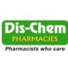 Dis-Chem Pharmacies Limited Clinic Receptionist Job in Kempton Park 3 Dis-Chem Pharmacies Limited Clinic Receptionist Job in Kempton Park