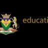 Free State Department of Education is Hiring — Apply for Registry Clerk,Driver/Messenger, and Food Service Aid Vacancies (Closing 22 October 2025)