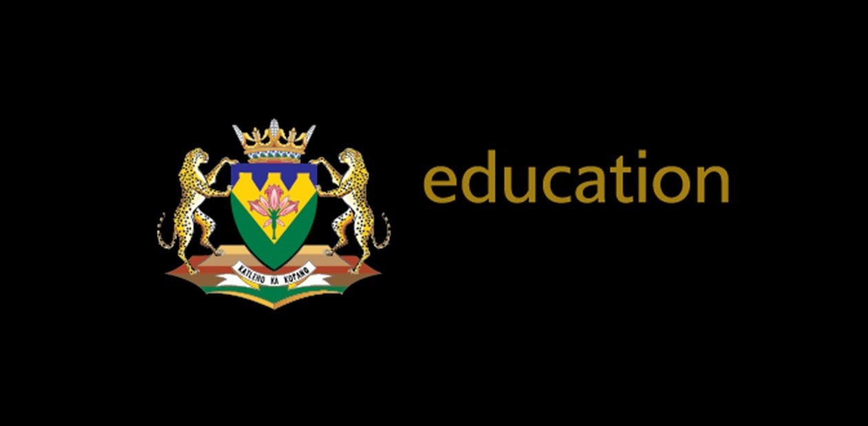 You are currently viewing Free State Department of Education is Hiring — Apply for Registry Clerk,Driver/Messenger, and Food Service Aid Vacancies (Closing 22 October 2025)