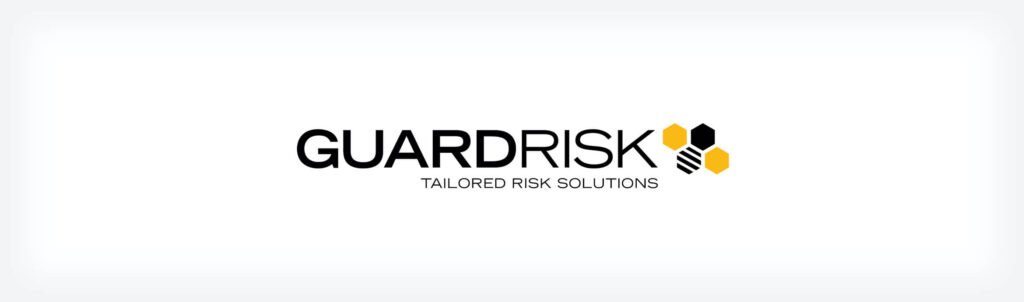 Guardrisk