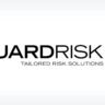 Exciting Learnership Opportunities at Guardrisk: Apply Now! 3 Guardrisk