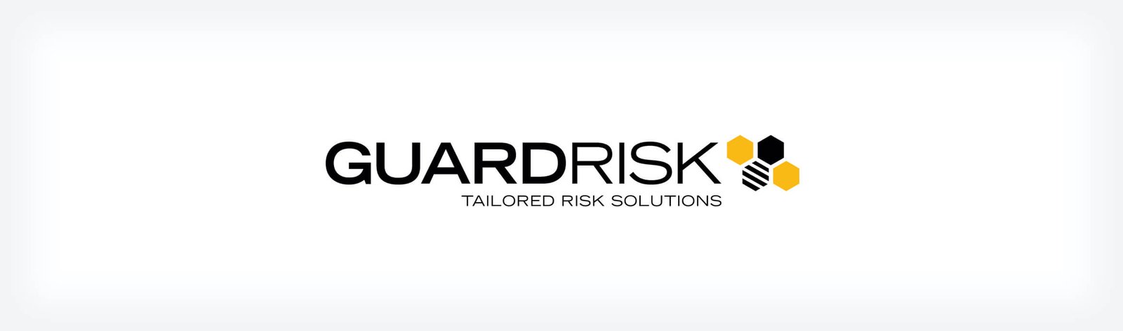 Read more about the article Exciting Learnership Opportunities at Guardrisk: Apply Now!