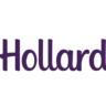 Hollard Unemployed Learnership 2026 – Grade 12 Required 3 Hollard