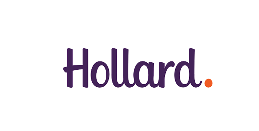 Hollard Unemployed Learnership 2026 – Grade 12 Required 1 Hollard