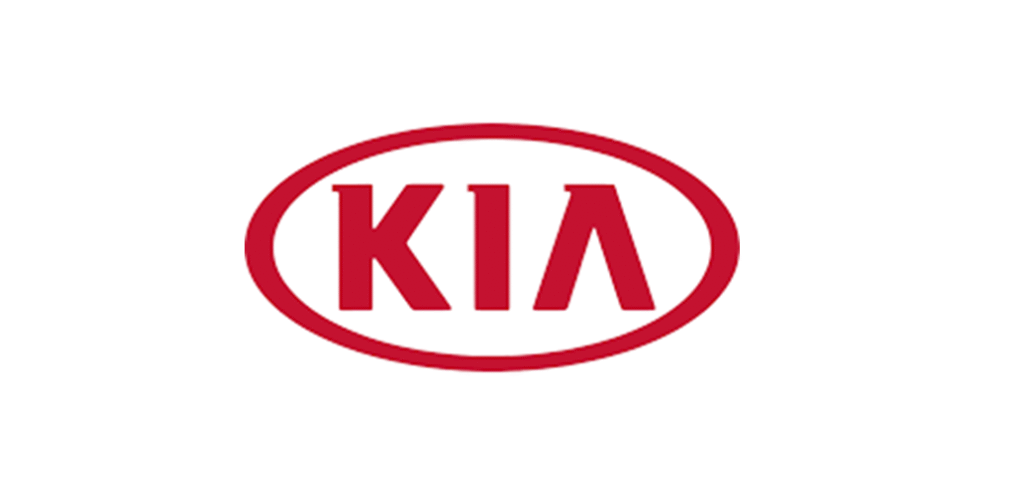 Kia Pre-Owned Vehicle Sales Executive 1 Kia Pre-Owned Vehicle Sales Executive