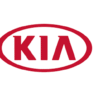 Kia Pre-Owned Vehicle Sales Executive 3 Kia Pre-Owned Vehicle Sales Executive