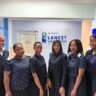 Lancet Laboratories Hiring South African Jobseekers for Admin Clerk / Receptionist Position