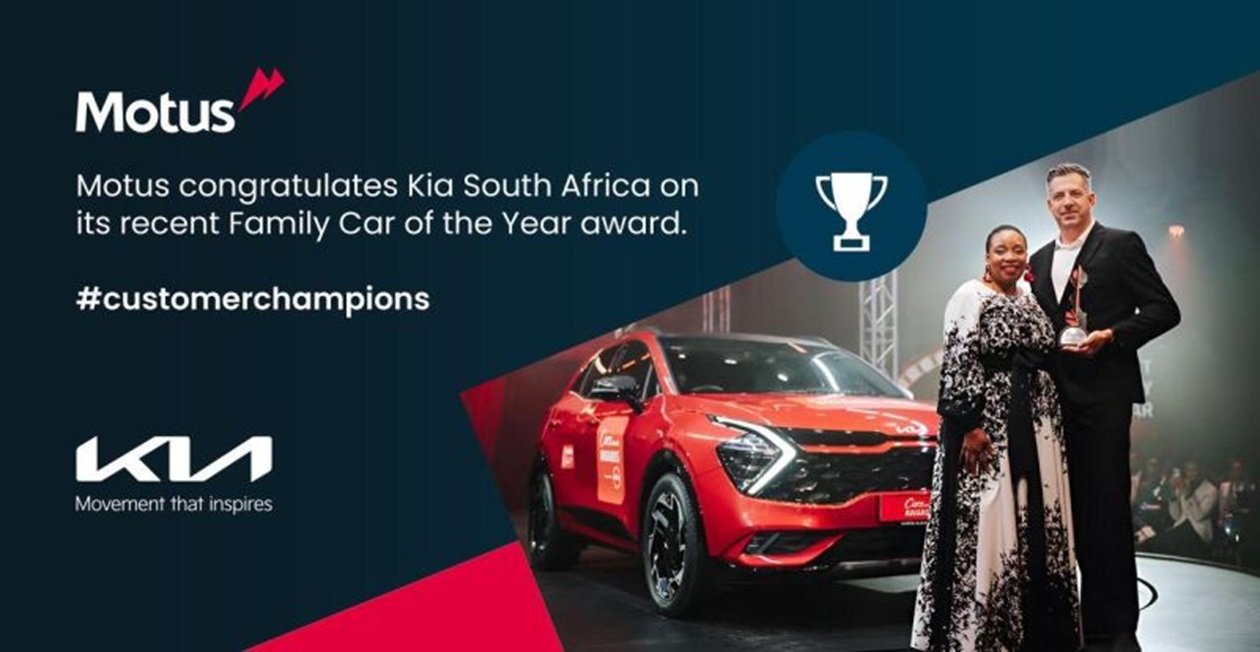 Read more about the article Motus New Vehicle Sales Executive Vacancy– Chrysler Jeep Dodge (KIA)