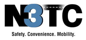 Read more about the article N3 Toll Concession Proprietary Limited Learnerships Application