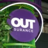 OUTsurance OSS Hastings Learnership Opportunity